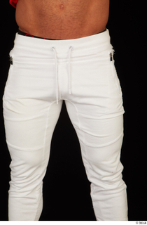 Dave dressed thigh white pants 0001.jpg